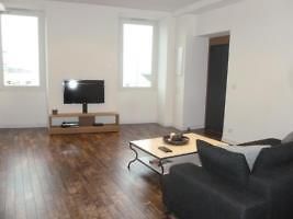 Rental Apartment  - Ajaccio, Studio Flat, 4 Persons アジャクシオ エクステリア 写真